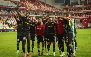 Обрат върна тима на Стоилов в зона "Европа"