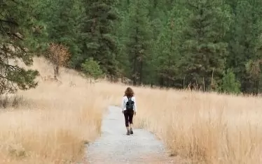 Човешката еволюция изостава от съвременния свят