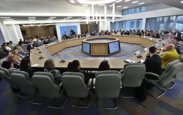 МОН обмисля втората матура да е само по основния профилиращ предмет