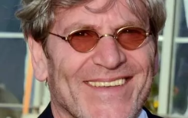 Почина актьорът Чеки Карио