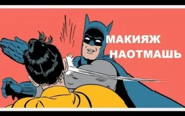 Песъка става шеф на Пето РПУ, връща авторитета на институцията, отваря гримьорски салон