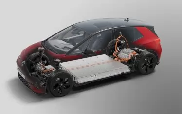 VW за първи път затваря свой завод в Германия