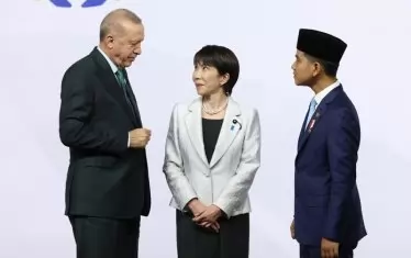 Япония ще модернизира армията си с турски дронове