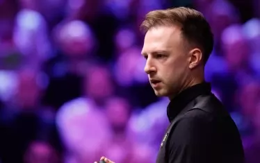 Две супердербита ще определят финалистите на UK Championship