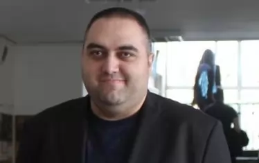 Прокуратурата поиска връщане в ареста на училищния директор