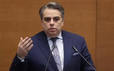 ПП-ДБ събират подписи за оставката на Рая Назарян