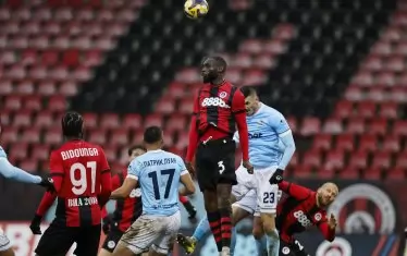 Два клуба от Първа лига изобщо не налагат свои юноши