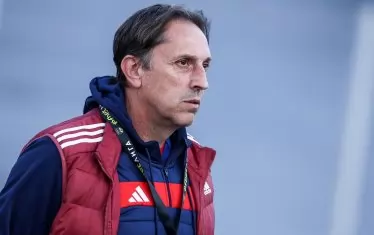 Опашкарят в елита ни смени треньора от втория път