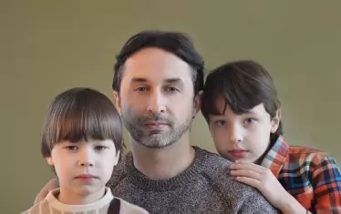 Родителите на деца до 12 г. ще могат да работят онлайн целогодишно