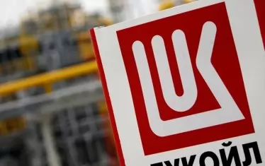 САЩ не одобряват Хtеlluѕ за купувач на активите на "Лукойл" извън Русия