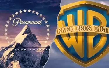 Warner Bros отхвърли контраофертата на близката до Тръмп Paramount