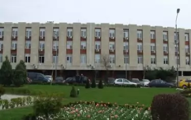 Две лекарки са осъдени на 6 месеца затвор заради смъртта на дете