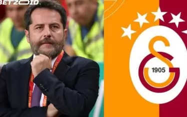 Турция арестува нови 29 души за черно тото във футбола