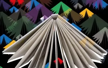 Изкуството на плаката събира в София над 300 автори от 36 държави