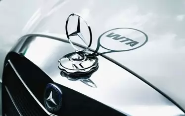 Тенисът сключи най-скъпия договор в женския спорт