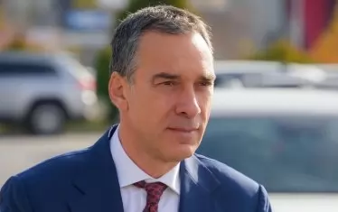 Мегапопулизъм се разигра в Бургас с цената на билетчето в евро