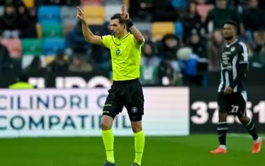 Одобрени са големи промени във футболните правила