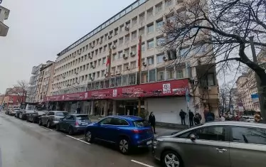 Опозицията в БСП надделя за конгрес