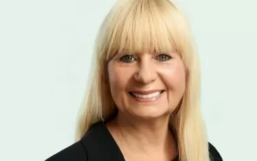 Германия обяви уникална по размер награда
за данни кой спря тока в Берлин