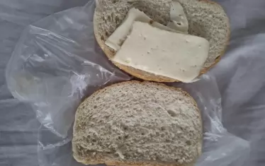 КЗК проверява картел в болничната храна