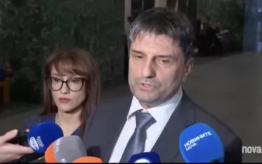 Разкрит е грабеж на голямо количество злато от ателие в София