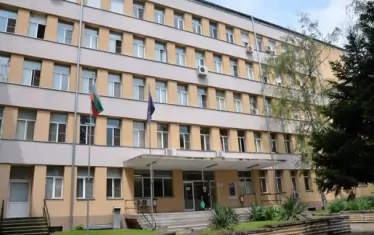 Болницата във Видин е осъдена да плати 1,2 млн. лв. за починала родилка