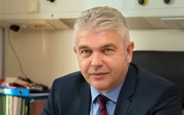 Болницата в Перник е осъдена да плати 800 000 лв. за починал пациент