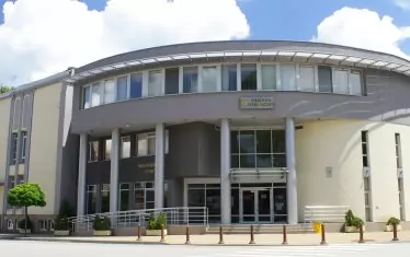 Община ще връща пари от такса "смет", след като не доказа чистене