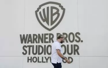 Netflix се отказа да купи Warner Bros.