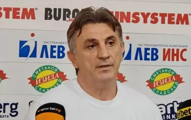 Треньорът на класиците не издържа на поредния скандал в борбата