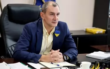 Кабинетът проверява поръчка за 10 пъти по-скъпи тестове за рак