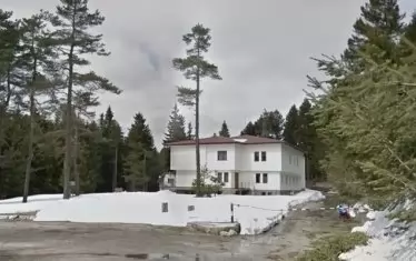 ГЕРБ, ДПС и ИТН не допуснаха огласяване на всички данни по "Петрохан"