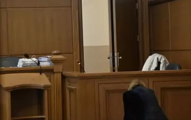 12 души ползват държавна охрана като защитени свидетели