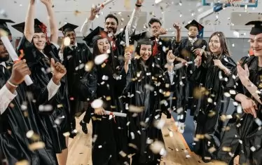 Колко е престижно да си университет в Топ 300