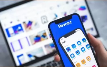НОИ вече ще превежда обезщения и по Revolut