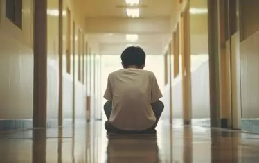 МОН установи тормоз върху ученика, самоубил се в с. Нова Махала