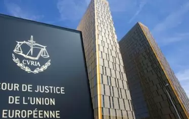 Съдът на ЕС може пак да замрази €10 млрд. за Унгария