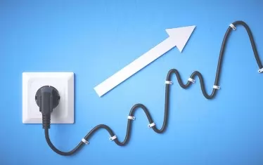 Идат още по-високи сметки за ток, предупреди ЕНЕРГО-ПРО