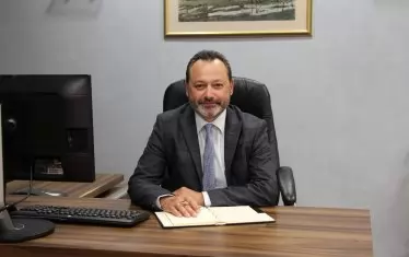 Нов регионален министър положи клетва в парламента