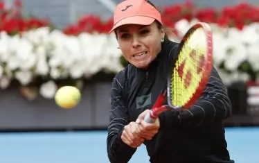 Томова спечели три поредни мача за първи път от 8 месеца