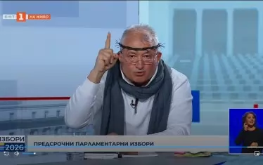 Венци Чикагото прогласи благата вест: ще ражда болезнено