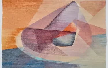 СГХГ търси геометрията в модерния свят