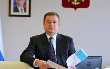 Русия национализира над 800 компании