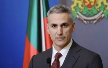 Кабинетът обяви мерки за бизнеса за 100 млн. евро