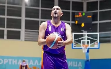 50 клуба искат ново управление в баскетбола