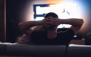 Швейцарците отказаха да плащат по-малко за обществените медии