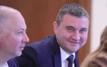 "Магнитски" вече никого не плаши