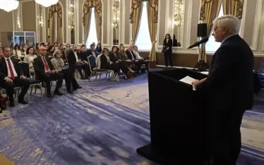 Училища у нас ще си имат дигитални лидери