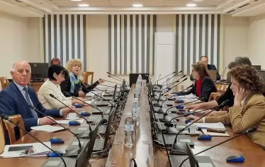 Всички пороци на ВСС лъснаха покрай антивирусния агент за съдилищата