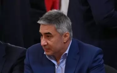 ВАС ще е с нов временен шеф от 15 април